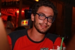Byblos on Saturday Night, Part 2 of 2